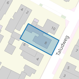 Perceel OTB00-C-2695