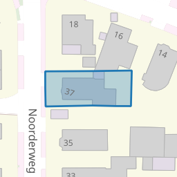 Perceel OTB00-C-2731