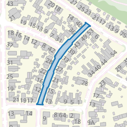 Perceel OTB00-C-2735