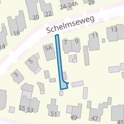 Perceel OTB00-C-2763