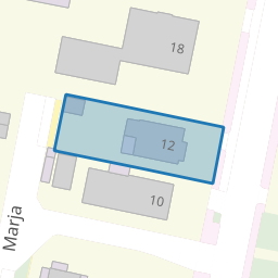 Perceel OTB00-C-2765