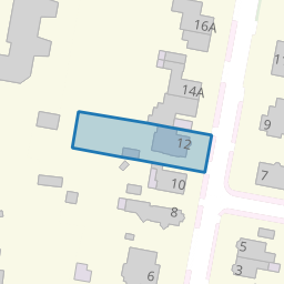 Perceel OTB00-C-2789