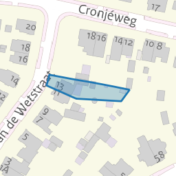 Perceel OTB00-C-2807