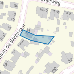 Perceel OTB00-C-2808