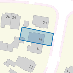 Perceel OTB00-C-2830