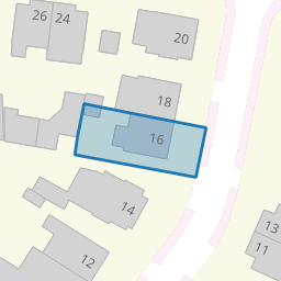 Perceel OTB00-C-2831