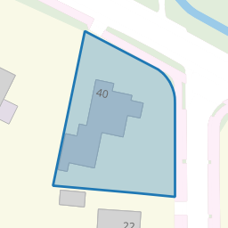 Perceel OTB00-C-2847