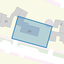 Perceel OTB00-C-2853