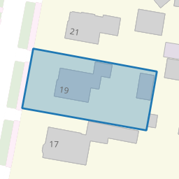 Perceel OTB00-C-2857