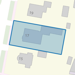 Perceel OTB00-C-2858