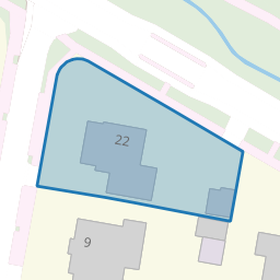 Perceel OTB00-C-2859