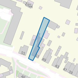 Perceel OTB00-C-2874