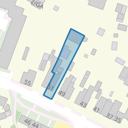 Perceel OTB00-C-2875