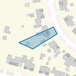 Perceel OTB00-C-2877