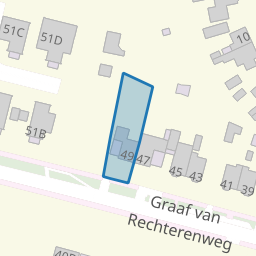 Perceel OTB00-C-2884