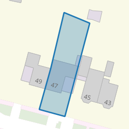 Perceel OTB00-C-2885