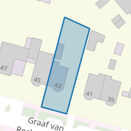 Perceel OTB00-C-2887