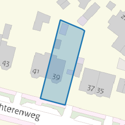 Perceel OTB00-C-2889