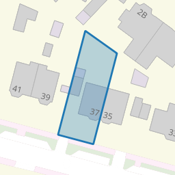 Perceel OTB00-C-2890