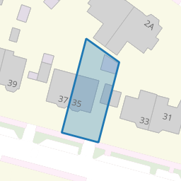 Perceel OTB00-C-2891