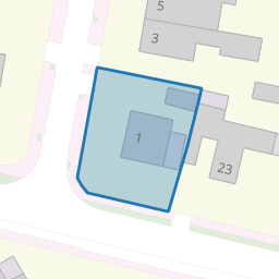 Perceel OTB00-C-2903