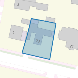 Perceel OTB00-C-2904