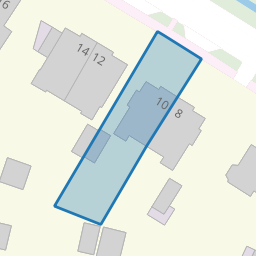 Perceel OTB00-C-2907