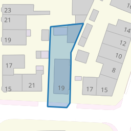 Perceel OTB00-C-2912