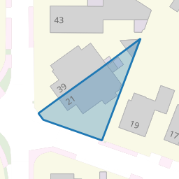 Perceel OTB00-C-2921