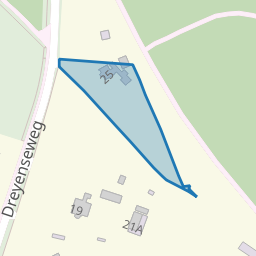 Perceel OTB00-C-2924