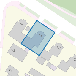 Perceel OTB00-C-2926