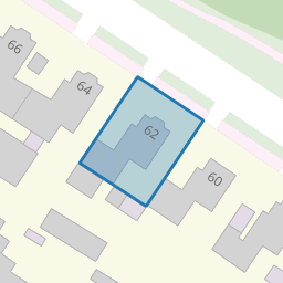 Perceel OTB00-C-2927