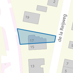 Perceel OTB00-C-2948