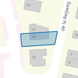 Perceel OTB00-C-2949