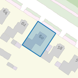 Perceel OTB00-C-2964