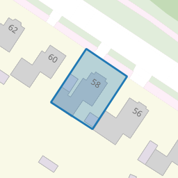 Perceel OTB00-C-2965