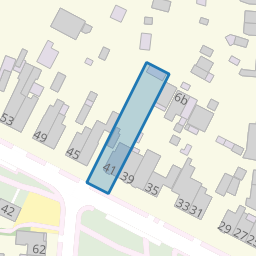 Perceel OTB00-C-2967