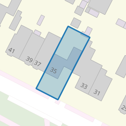 Perceel OTB00-C-2970