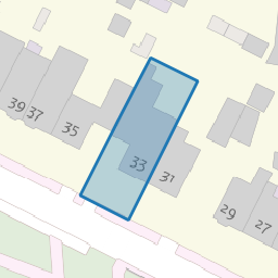 Perceel OTB00-C-2971