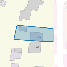 Perceel OTB00-C-2987