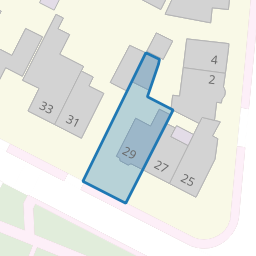 Perceel OTB00-C-3006