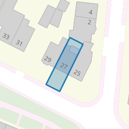 Perceel OTB00-C-3007