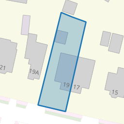 Perceel OTB00-C-3034