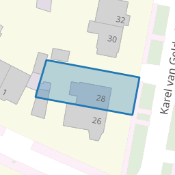 Perceel OTB00-C-3037