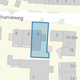 Perceel OTB00-C-3062