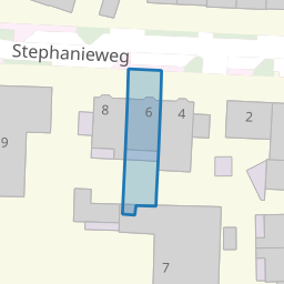 Perceel OTB00-C-3063