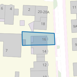 Perceel OTB00-C-3065