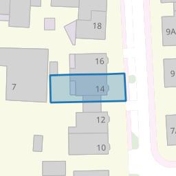 Perceel OTB00-C-3066