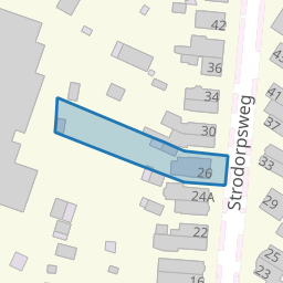 Perceel OTB00-C-3083