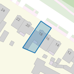 Perceel OTB00-C-3108